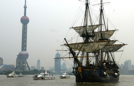 2006944931.jpg
