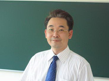2006944943.jpg