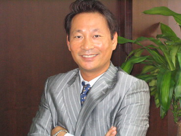200610235884.jpg