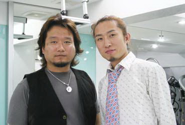 20061095549.jpg