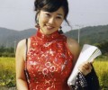 200610125626.jpg