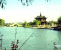 200610125627.jpg