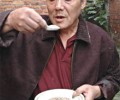 200610155670.jpg