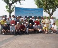 200610165708.JPG