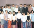 200610235840.jpg
