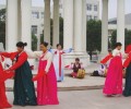 200610235841.jpg