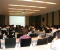 200610235844.JPG