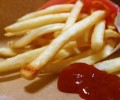 200610235873.jpg