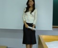 200610295909.jpg