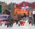 200610305928.jpg