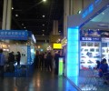 200610305945.JPG