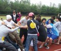 200610305974.jpg