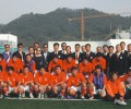 200610305976.jpg