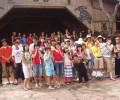 200610305979.jpg