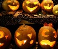 200610316008.jpg