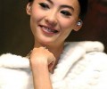 20061065515.jpg