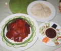 20061095561.jpg