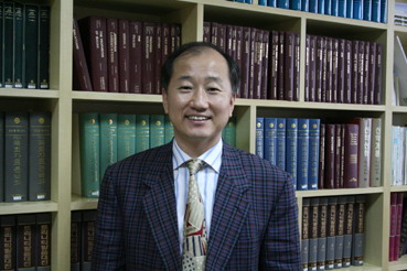 200611136275.jpg