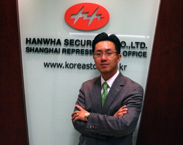 20061166094.jpg