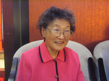 20061166131.jpg