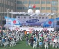 200611136228.jpg