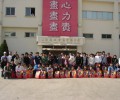 200611136229.jpg