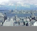 200611136235.jpg