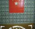 200611136272.jpg