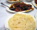 200611136273.jpg