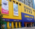 200611136277.jpg