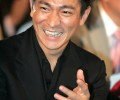 200611146304.jpg