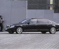200611176350.jpg