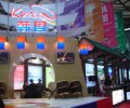 200611206383.jpg