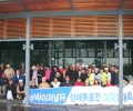 200611206384.jpg