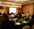 200611206390.jpg