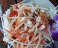 200611206418.jpg