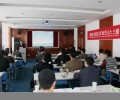 200611276499.jpg