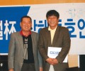 200611276503.jpg