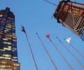 200611276505.jpg