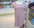 200611276528.jpg
