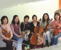 200611276529.jpg
