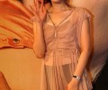 200611276549.jpg
