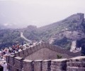200611296573.jpg