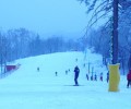 200611296574.jpg