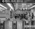 20061166100.jpg