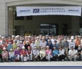 20061166118.jpg