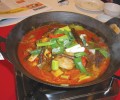 20061166139.jpg