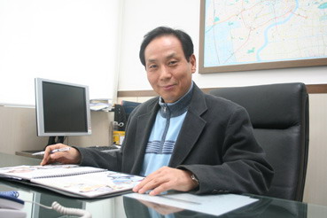 200612116773.jpg