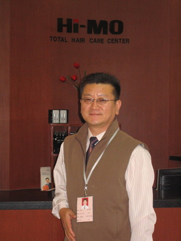 20061246682.jpg
