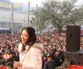 200612116765.jpg